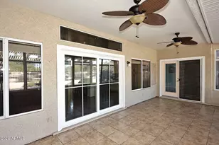 9140 W Behrend Dr, Peoria, AZ 85382 - Photo 29