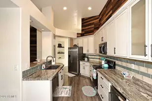 9140 W Behrend Dr, Peoria, AZ 85382 - Photo 11