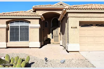 9140 W Behrend Drive, Peoria, AZ 85382 - Photo 3