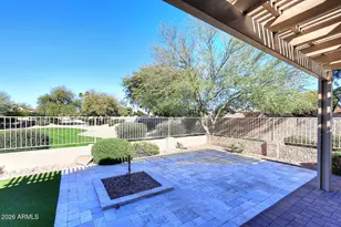 9140 W Behrend Dr, Peoria, AZ 85382 - Photo 35