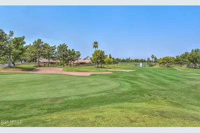 9140 W Behrend Drive, Peoria, AZ 85382 - Photo 41