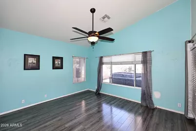 9140 W Behrend Drive, Peoria, AZ 85382 - Photo 27