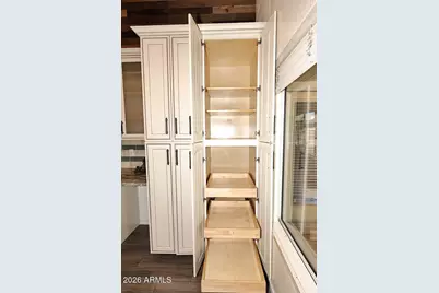 9140 W Behrend Drive, Peoria, AZ 85382 - Photo 15