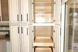 9140 W Behrend Dr, Peoria, AZ 85382 - Photo 15