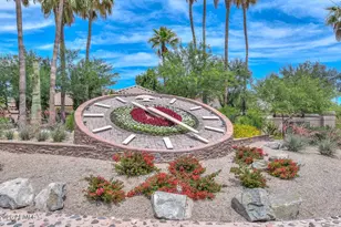 9140 W Behrend Dr, Peoria, AZ 85382 - Photo 39