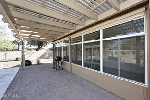 9140 W Behrend Dr, Peoria, AZ 85382 - Photo 31