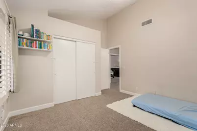 6538 E Presidio Street, Mesa, AZ 85215 - Photo 31