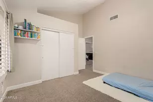 6538 E Presidio St, Mesa, AZ 85215 - Photo 31