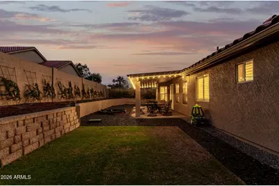 6538 E Presidio Street, Mesa, AZ 85215 - Photo 39