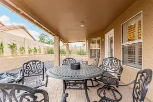 6538 E Presidio St, Mesa, AZ 85215 - Photo 45