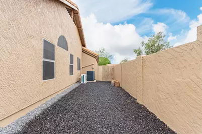 6538 E Presidio Street, Mesa, AZ 85215 - Photo 43