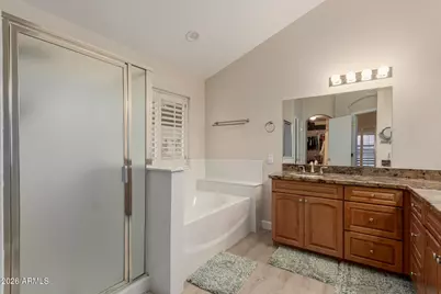 6538 E Presidio Street, Mesa, AZ 85215 - Photo 27