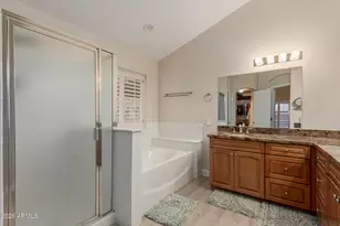 6538 E Presidio St, Mesa, AZ 85215 - Photo 27