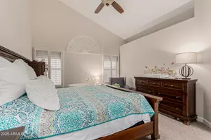 6538 E Presidio St, Mesa, AZ 85215 - Photo 23