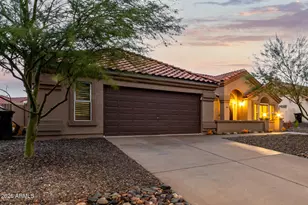 6538 E Presidio St, Mesa, AZ 85215 - Photo 3