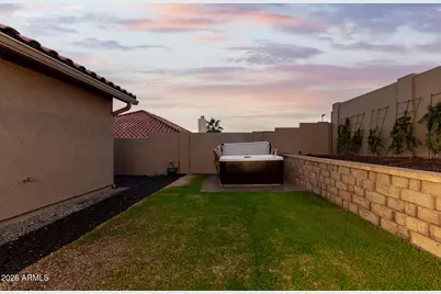 6538 E Presidio Street, Mesa, AZ 85215 - Photo 41
