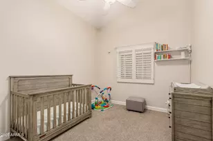 6538 E Presidio St, Mesa, AZ 85215 - Photo 29