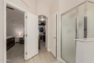 6538 E Presidio St, Mesa, AZ 85215 - Photo 25