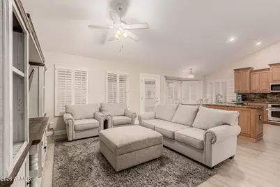 6538 E Presidio Street, Mesa, AZ 85215 - Photo 19