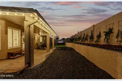 6538 E Presidio Street, Mesa, AZ 85215 - Photo 37