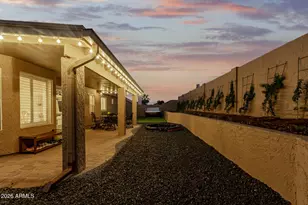 6538 E Presidio St, Mesa, AZ 85215 - Photo 37