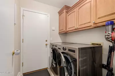 6538 E Presidio Street, Mesa, AZ 85215 - Photo 33