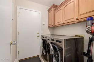 6538 E Presidio St, Mesa, AZ 85215 - Photo 33