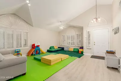 6538 E Presidio Street, Mesa, AZ 85215 - Photo 11