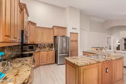 6538 E Presidio Street, Mesa, AZ 85215 - Photo 15