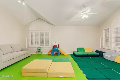 6538 E Presidio Street, Mesa, AZ 85215 - Photo 13