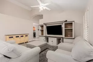 6538 E Presidio St, Mesa, AZ 85215 - Photo 21