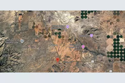 980 E 4th Street #22, Pearce, AZ 85625 - Photo 3