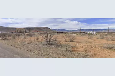 980 E 4th Street #22, Pearce, AZ 85625 - Photo 1