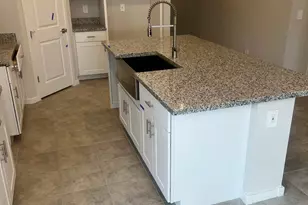 7044 W Desert Ln, Laveen, AZ 85339 - Photo 3