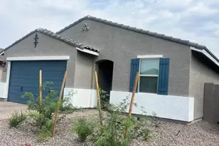 7044 W Desert Dr, Laveen, AZ 85339 - Photo 1