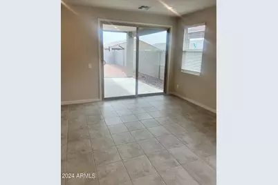 7044 W Desert Lane, Laveen, AZ 85339 - Photo 5
