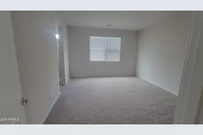 7044 W Desert Drive, Laveen, AZ 85339 - Photo 13