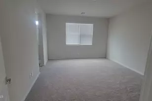 7044 W Desert Dr, Laveen, AZ 85339 - Photo 13