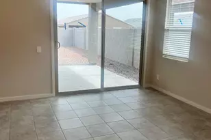 7044 W Desert Dr, Laveen, AZ 85339 - Photo 7