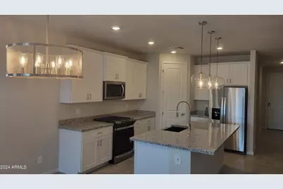 7044 W Desert Drive, Laveen, AZ 85339 - Photo 11