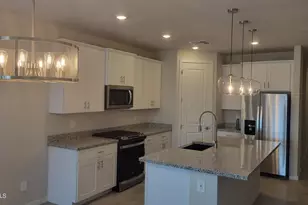 7044 W Desert Dr, Laveen, AZ 85339 - Photo 11