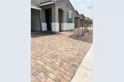 7044 W Desert Lane, Laveen, AZ 85339 - Photo 7