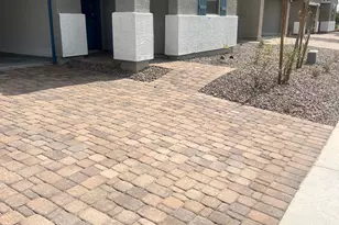 7044 W Desert Ln, Laveen, AZ 85339 - Photo 7