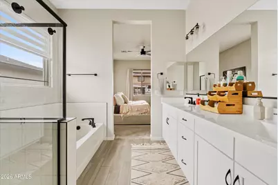 21842 E Stirrup Court E, Queen Creek, AZ 85142 - Photo 27