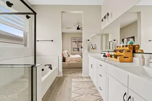 21842 E Stirrup Ct E, Queen Creek, AZ 85142 - Photo 27