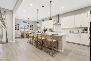 21842 E Stirrup Ct E, Queen Creek, AZ 85142 - Photo 13