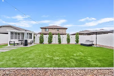 21842 E Stirrup Court E, Queen Creek, AZ 85142 - Photo 29