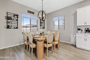 21842 E Stirrup Ct E, Queen Creek, AZ 85142 - Photo 23