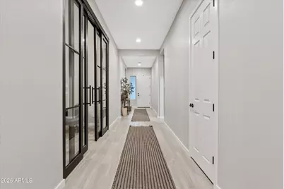 21842 E Stirrup Court E, Queen Creek, AZ 85142 - Photo 3