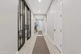 21842 E Stirrup Ct E, Queen Creek, AZ 85142 - Photo 3